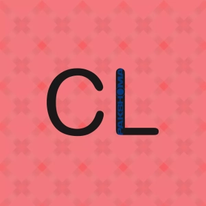 علت ارور ( CL ) ماشین لباسشویی پاکشوما