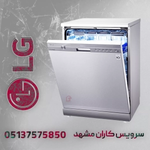 Dishwashing-Machine-Lg