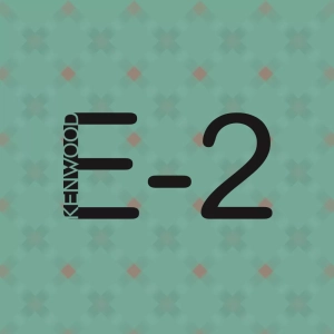 E2-Error-Kenwood