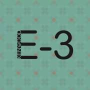 E3-Error-Kenwood