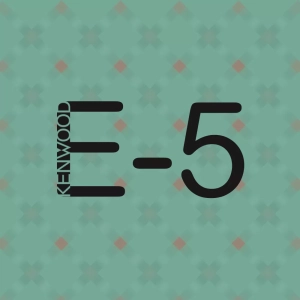 E5-Error-Kenwood
