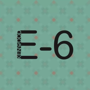 E6-Error-Kenwood