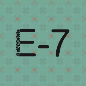E7-Error-Kenwood