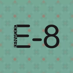 E8-Error-Kenwood